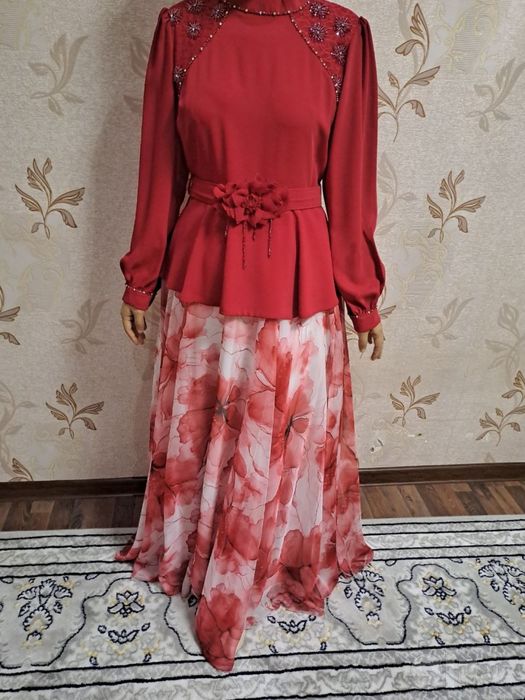 Toy uchun koylak