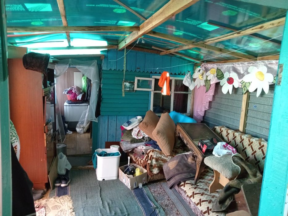 Срочно Продам дом в пригороде