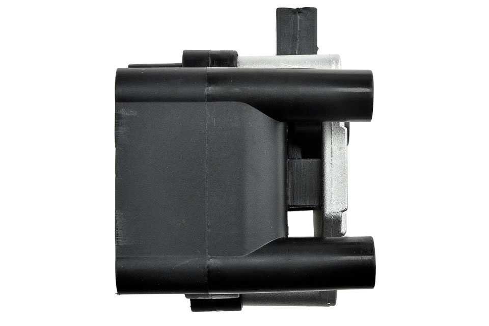 Bobina inductie Skoda Fabia Octavia Rapid Roomster Superb Yeti Seat Alhambra Altea Arosa Cordoba Exeo Ibiza Inca Leon Toledo