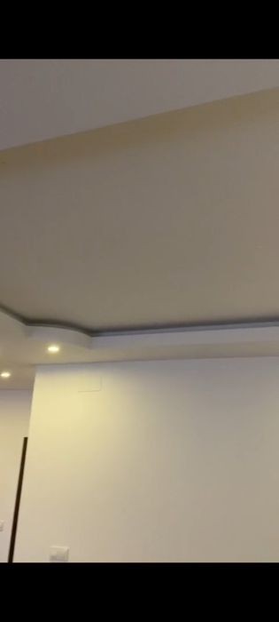 Casa noua turnu magurele