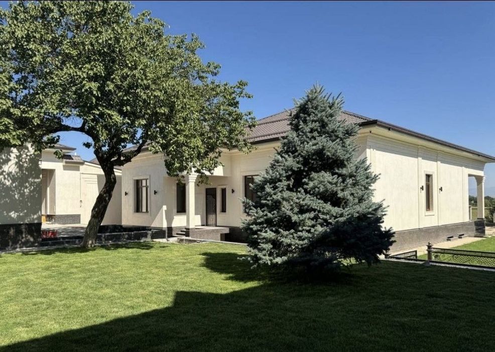 Срочно продажа Дача