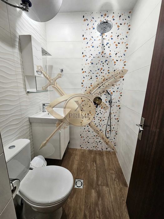 Двустаен апартамент в Нептун! 21940562