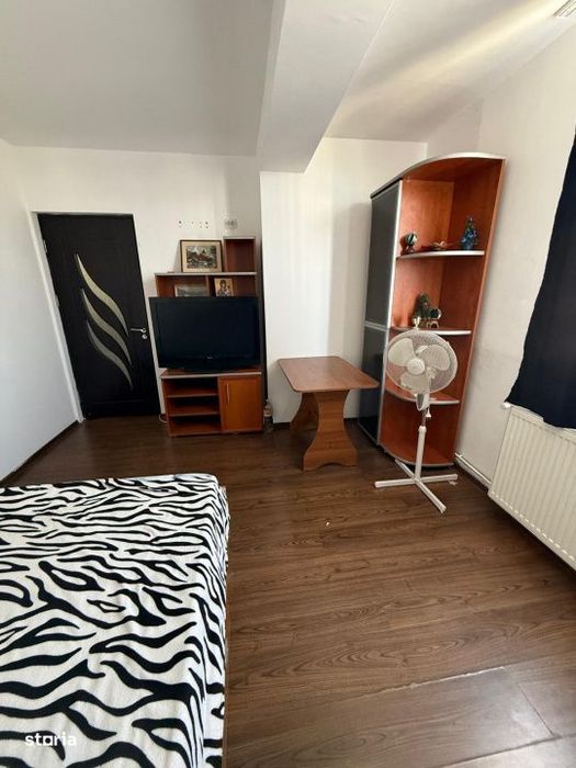 Apartament 2 camere, 68.25 mp, zona Craiovita Noua/Bigul Vechi