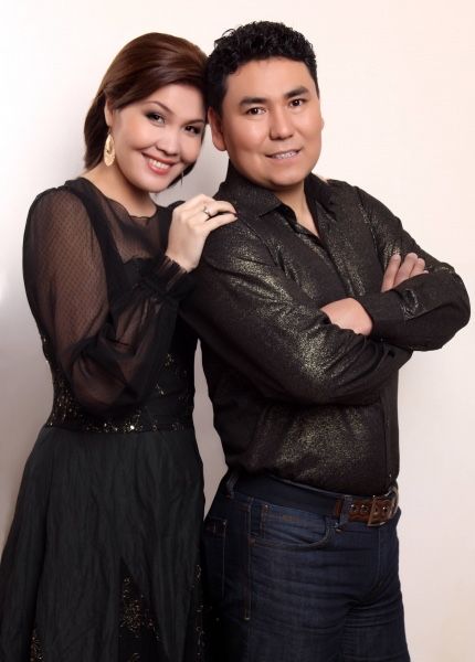 Свадьба Узату Сундет Той Юбилей Тамада Шоумен Асаба Ведущий Эстрада