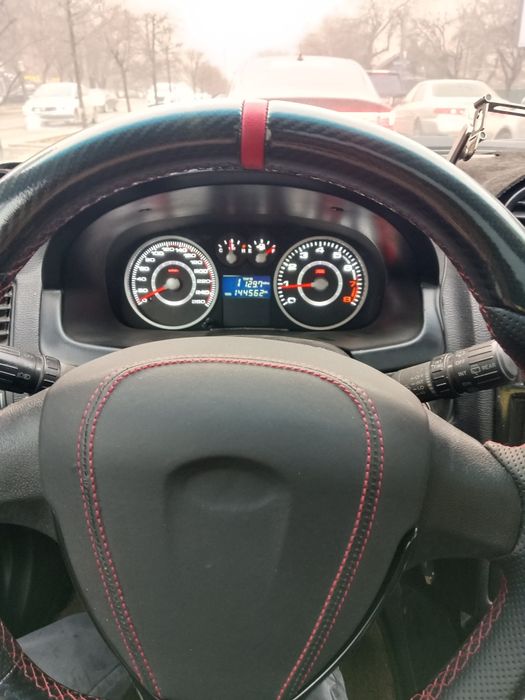 Продам хюндай тибурон 2003