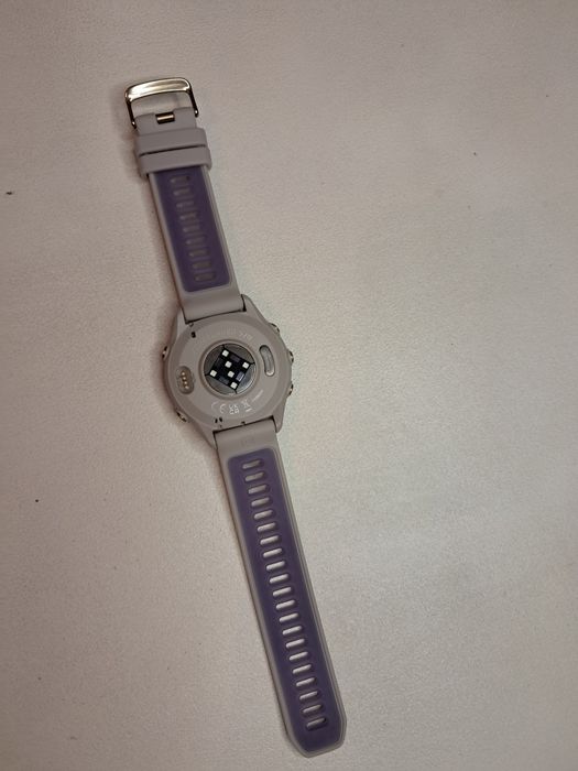 Garmin Forerunner 970