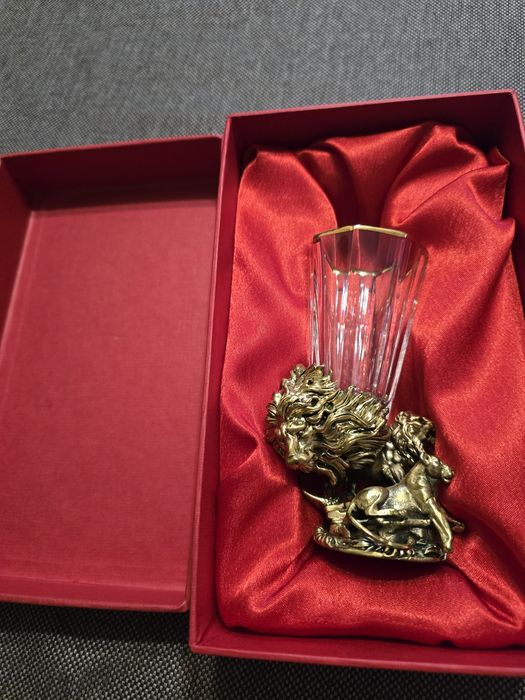 Продам рюмку лафитник Прайд 40 мл