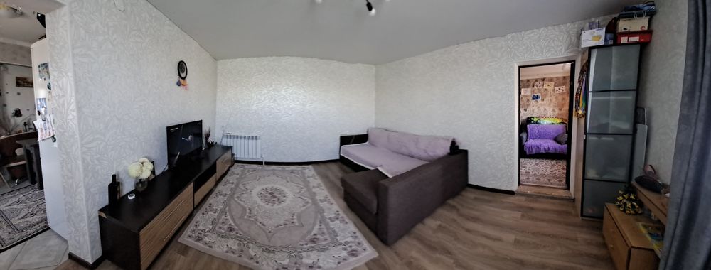 продаётся дом (дача)в с/ о Хуторок