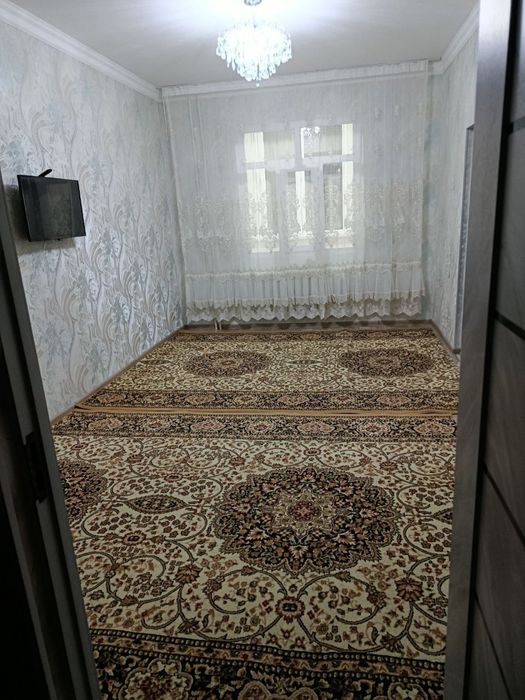 Мирзо Улугбек массив ттз 2 2/1/4