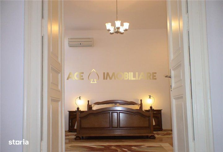 2 Camere de inchiriat | Floreasca | Metrou |