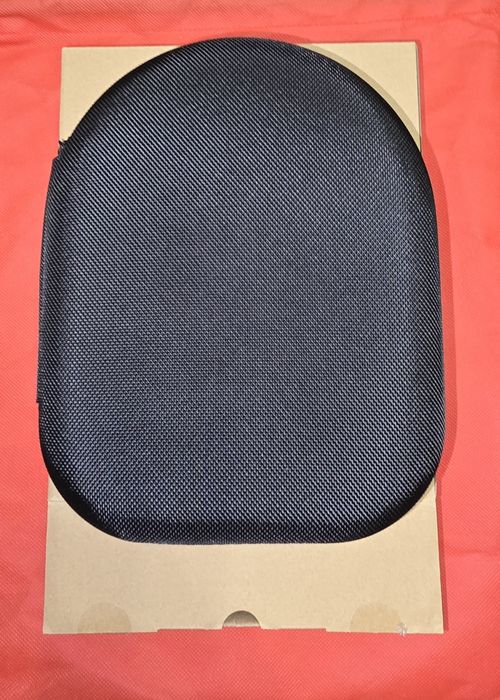 Слушалки безжични Minelab ML 80 + wireless module WM 08