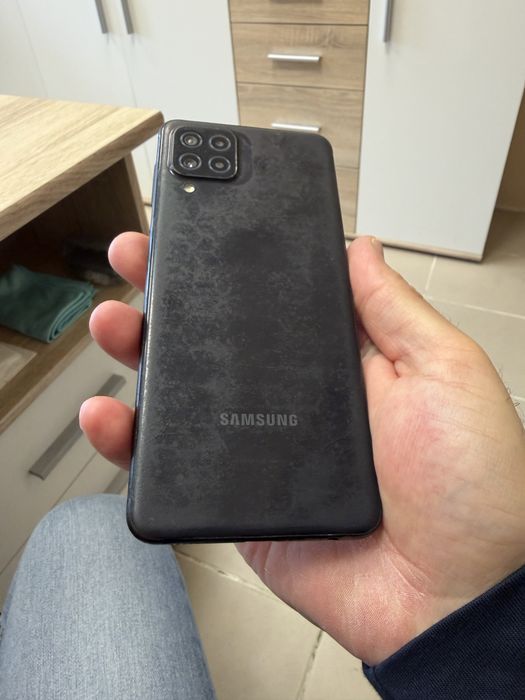 Samsung Galaxy A22 4/128gb