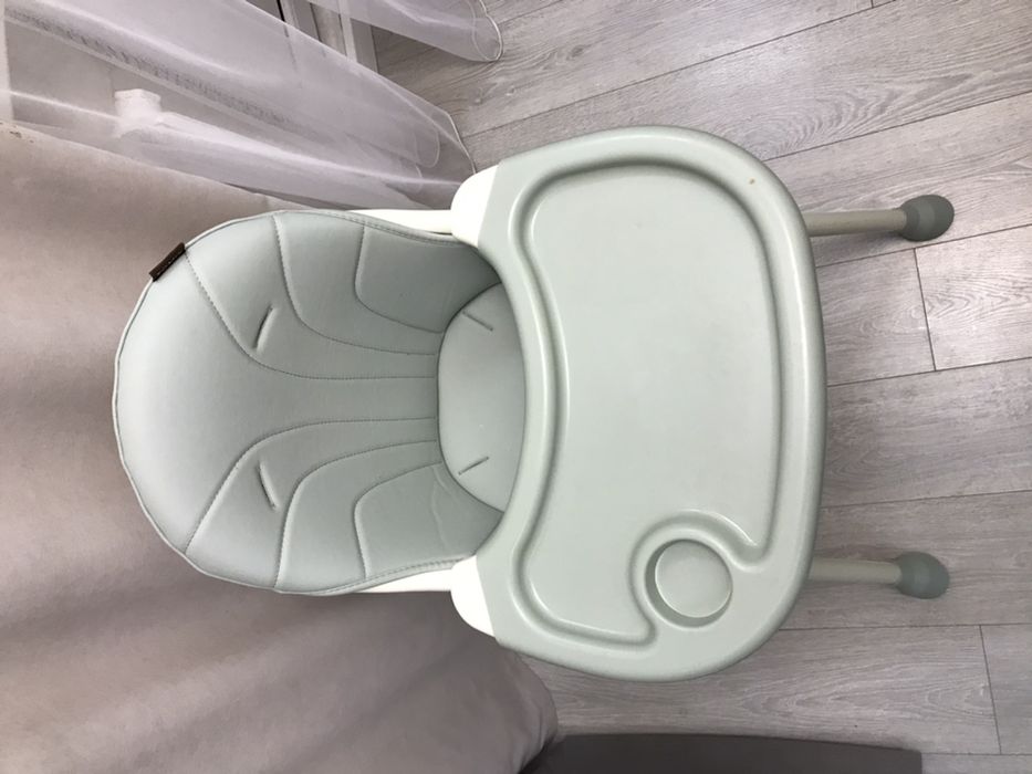 Продам детский стульчик