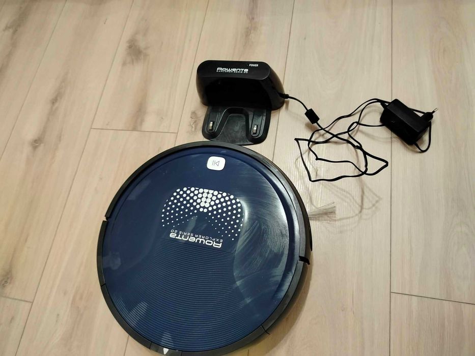 MIELE Duoflex HX1 Cat & Dog