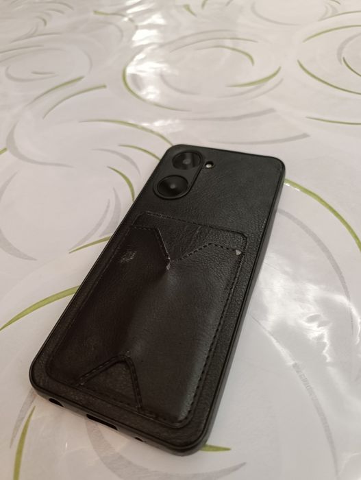 Vivo y03 128/4+4