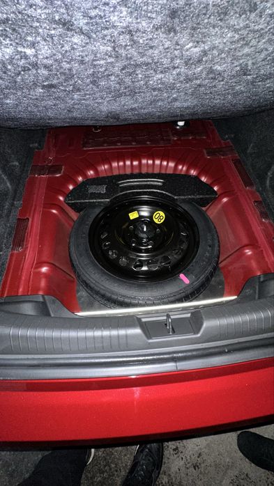 Ideal Malibu 2.4 sotiladi!