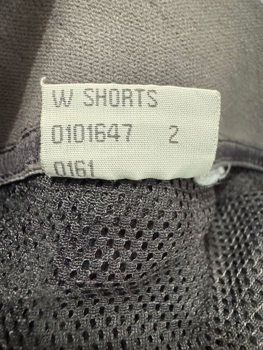 Dynafit,Nike Women's Shorts.