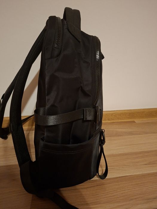 Rucsac Lululemon