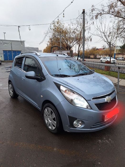 Sotiladi   yo  Arenda