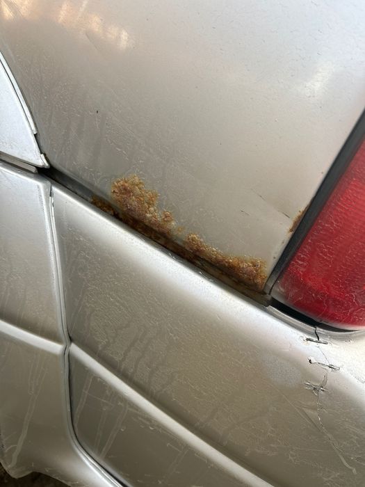 Se vinde urgent Suzuki Grandvitara