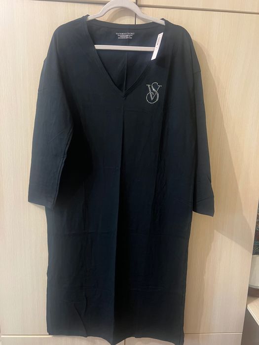 Victoria’s Secret оригинална нощничка