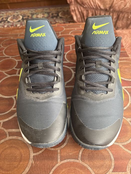 NIKE AIRMAX original