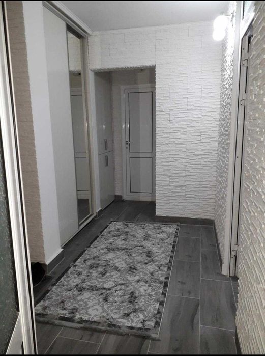 Apartament 2 camere decomandat - gata de mutare | Zona Liceu