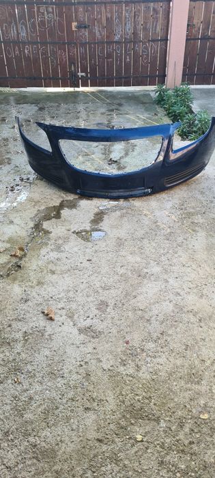 Bară față +aripă stânga dreapta opel insignia 2009
