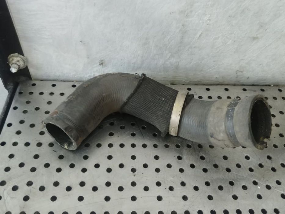 furtun apa 2.3 d f1ae3481d fiat ducato euro 5