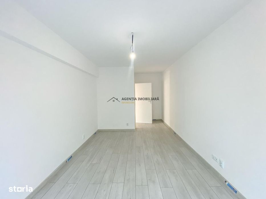 2 camere Bloc 2026 | 64 mp | Lujerului – Plaza | Comision 0