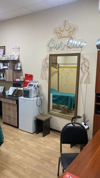 Сдается помещение в аренду