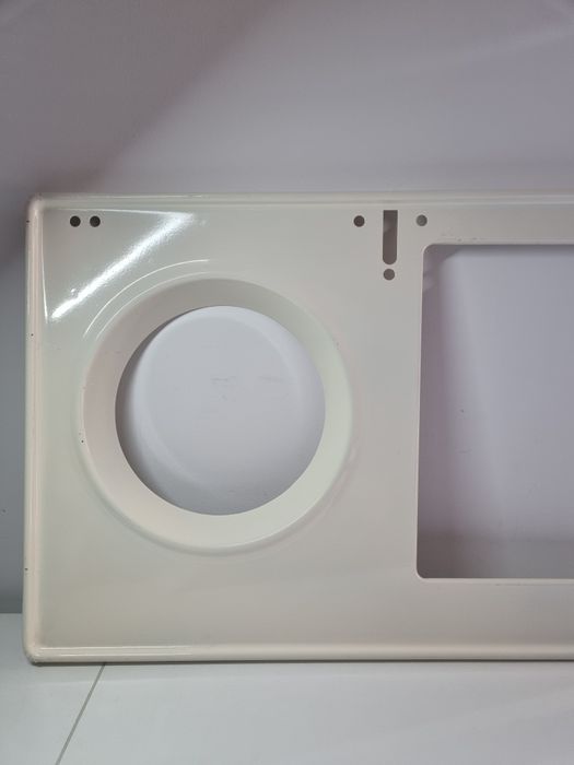 Ramă Albalux cu storcator