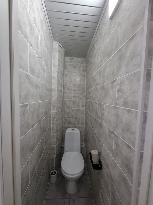 Сдам квартиру на длительный срок