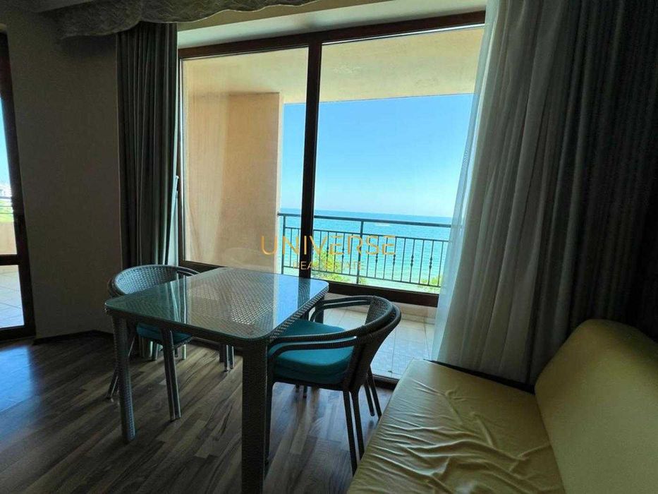 Продава се Двустаен апартамент в Свети Влас - 113 кв.м за 1177 €/кв.м - Снимка #5