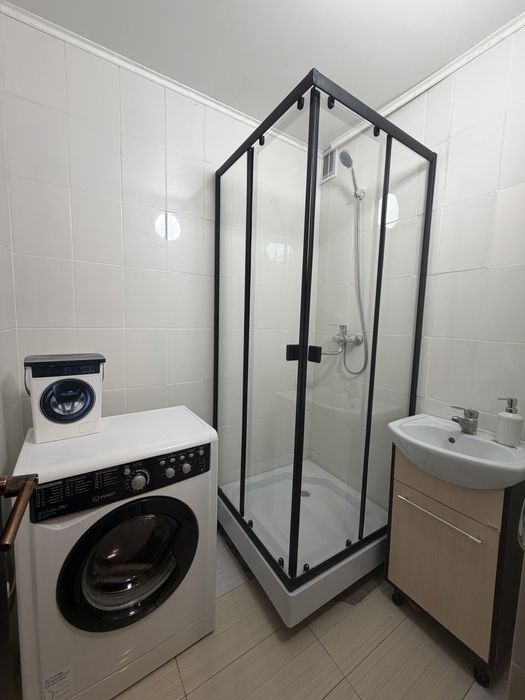 Квартира посуточно