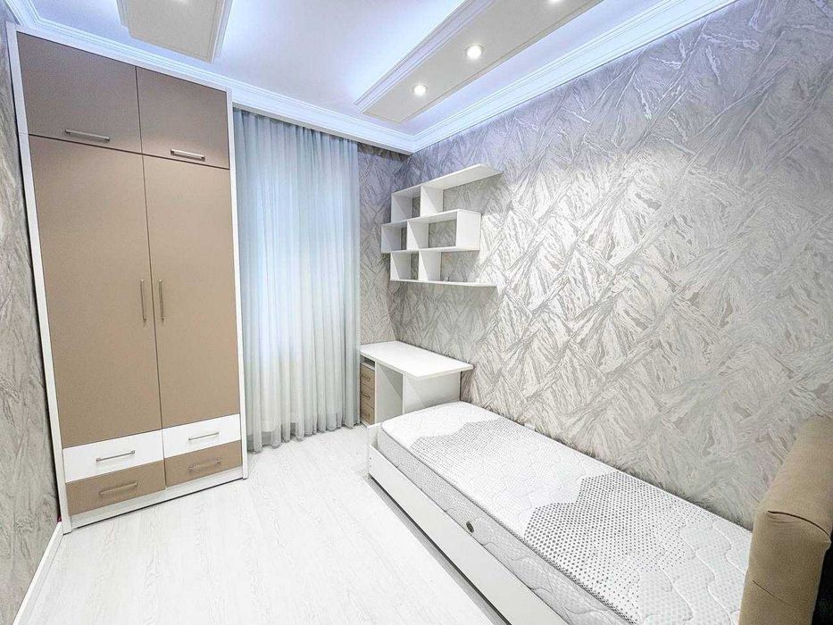 HAQIQIY‼️‼️‼️Новостройка ЕВРО Дуплекс 4-Ком 160м2 Ор Parkent bozori