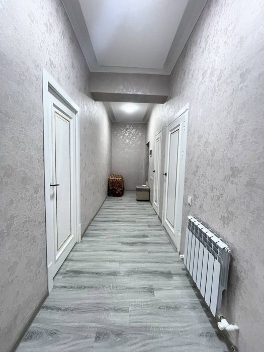 1 xonali ijara yangi hayot yangi darxonda uzoq muddatga