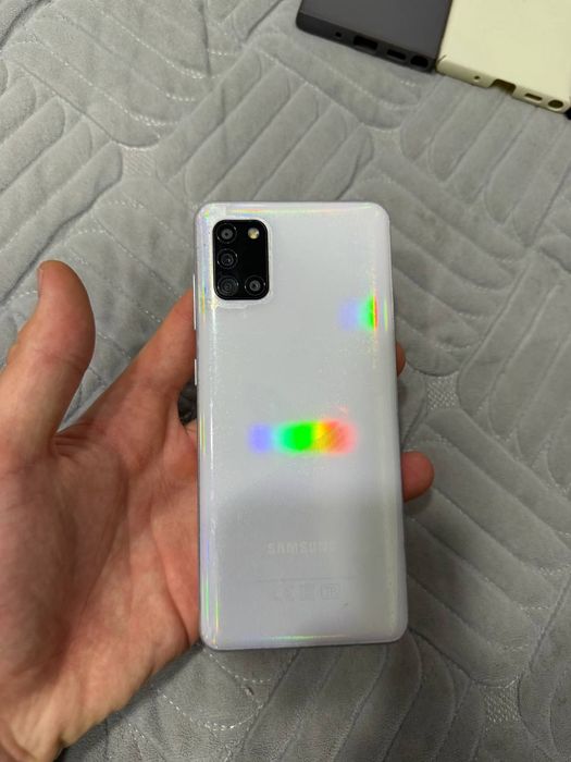 Samsung Galaxy Note 20 Ultra 256gb