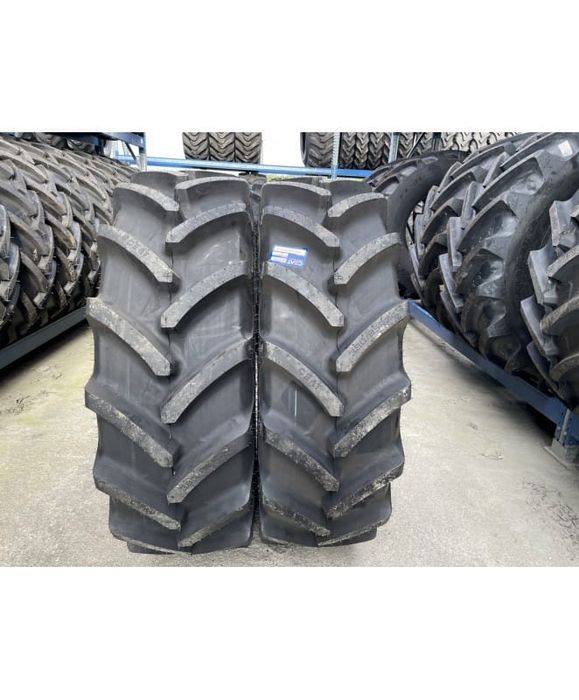 Anvelopa 380/85 r24 ceat farmax tl 134a8/131d (14.9 r24)  Cauciucuri tractor, Fiat, Case, Fendt, John Deere, New Holland, Massey Ferguson, UTB   Cauci