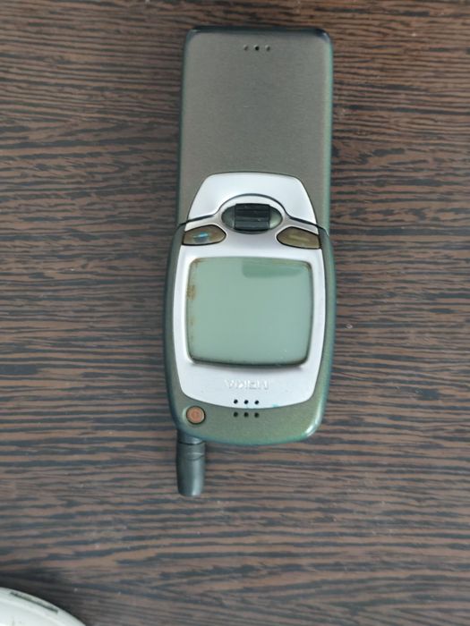 Telefoane vechi de vânzare