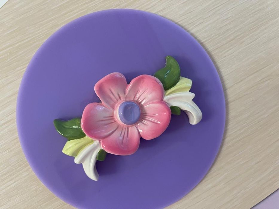 Детский гарнитур