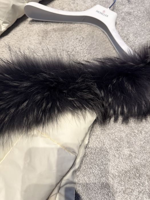 Moncler оригинално яке