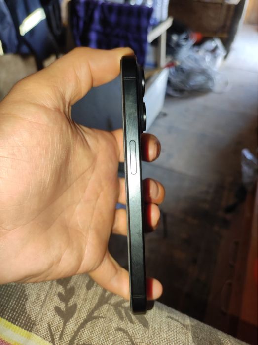 Ipone 15 pro 128 gigov