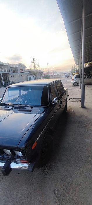 Vaz 21063 srochni SOTILADI