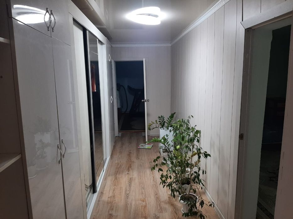 Продаю частный дом в городе Шу