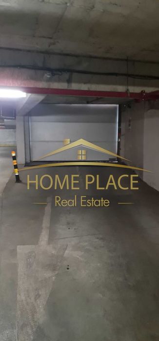 Продава се Гараж / Паркомясто в Варна, Бриз - 17 кв.м за 1236 €/кв.м - Снимка #6