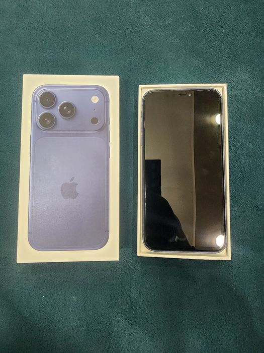 Iphone xr    256