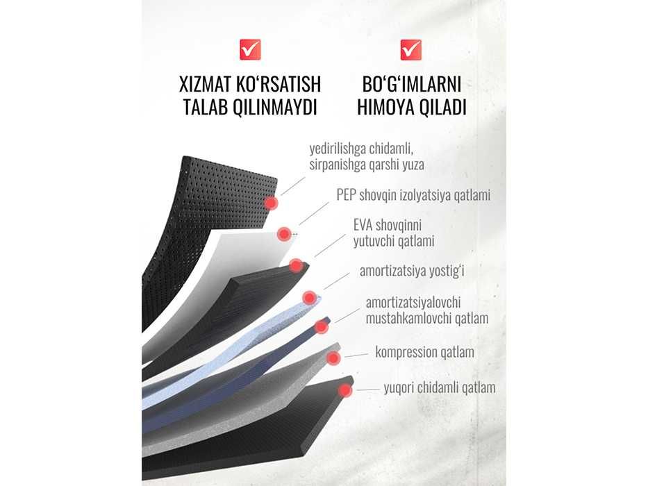 Беговая дорожка для дома до 120 кг, до 10км/ч, кардио, электрическая,