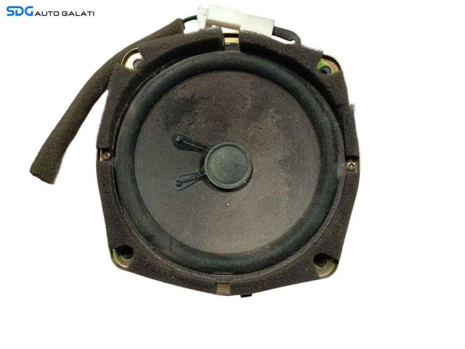 Boxa Difuzor Chevrolet Lacetti 2004 - 2013 Cod 96453086 [L7035]