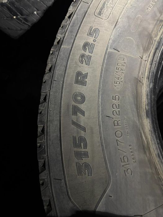 Продам Michlen б/у в хорошем состоянии